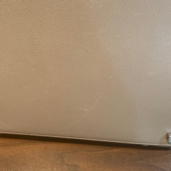 Authentic Celine Phantom FLASH SALE 24 HOURS - Picture 12 of 15